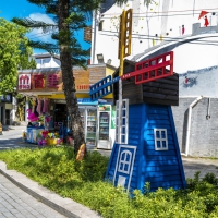 没有人能在这个冬天逃过Barbiecore！